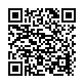 C&oacute;digo QR con el enlace al titular Dos personas atendidas tras arder su casa