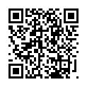 C&oacute;digo QR con el enlace al titular Ultramarinos finos