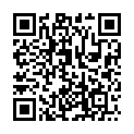 C&oacute;digo QR con el enlace al titular enREDados
