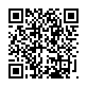 C&oacute;digo QR con el enlace al titular de la vieja escuela