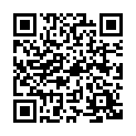 C&oacute;digo QR con el enlace al titular Todo, en un parpadeo