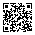 C&oacute;digo QR con el enlace al titular Novedades Carmina
