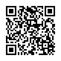 C&oacute;digo QR con el enlace al titular Nos dejó en Villadepalos, Columba