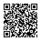 C&oacute;digo QR con el enlace al titular Una librería al aire del exilio