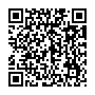 C&oacute;digo QR con el enlace al titular El último Infrarrealista