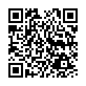 C&oacute;digo QR con el enlace al titular Nostalgias