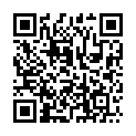C&oacute;digo QR con el enlace al titular Sin rumbo cierto