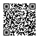 C&oacute;digo QR con el enlace al titular UPL en Sahagún desmiente que la cesión de La Trinidad al Ayuntamiento esté firmada