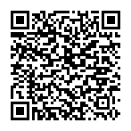 C&oacute;digo QR con el enlace al titular El PSOE de León impulsa una charla sobre Palestina en León con el embajador Husni Abdel Wahed este 25 de marzo