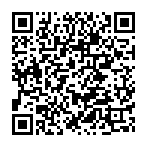 C&oacute;digo QR con el enlace al titular El santo ermitaño que combatió las tentaciones del demonio, la solución a ¿En que calle de León estoy?