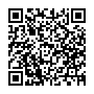 C&oacute;digo QR con el enlace al titular Las dificultades de recorrer León en silla de ruedas: «Hay sitios donde tengo que bajarme a la carretera»
