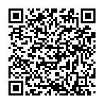 C&oacute;digo QR con el enlace al titular Los ganadores del Gordo en Villamanín empiezan a cobrar 59.396 euros por papeleta: «Es una alegría inmensa»