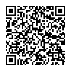 C&oacute;digo QR con el enlace al titular El miércoles bajan las temperaturas máximas pese a mantenerse el cielo soleado