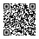 C&oacute;digo QR con el enlace al titular León es una de las provincias donde más fácil es sacarse el carné de conducir