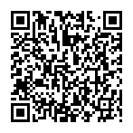 C&oacute;digo QR con el enlace al titular El sevillano que vino al Bierzo por amor y ahora plasma en camisetas el patrimonio de la comarca