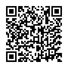 C&oacute;digo QR con el enlace al titular Un siglo paliando el dolor del Nazareno