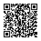C&oacute;digo QR con el enlace al titular El concierto de Omar Montes en León, el más caro para celebrar el 23 de abril en la comunidad