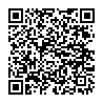 C&oacute;digo QR con el enlace al titular El plan de 7,5 millones para convertir los 3.500 metros cuadrados de Botines en museo icónico