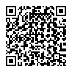 C&oacute;digo QR con el enlace al titular León protegerá con un sistema de alerta inmediata por 'hombre caído' a los trabajadores de la limpieza viaria