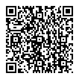 C&oacute;digo QR con el enlace al titular Cinco cofradías de Semana Santa de León no cumplen con la igualdad y ponen en riesgo el Interés Turístico Internacional