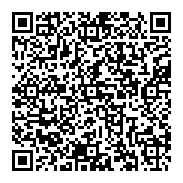 C&oacute;digo QR con el enlace al titular La Junta declara el cuarto Parque Micológico de Castilla y León denominado «Velilla del Río Carrión», con una superficie de 14.490,28 hectáreas en la provincia de Palencia