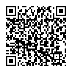 C&oacute;digo QR con el enlace al titular Sahagún endulza la espera de la Pasión con sus clásicos certámenes de limonada y torrijas