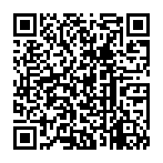 C&oacute;digo QR con el enlace al titular La exposición “León, señorío de mujeres” podrá visitarse del 24 al 29 de marzo en San Andrés del Rabanedo