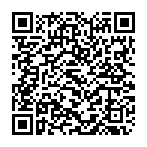 C&oacute;digo QR con el enlace al titular La Bañeza impulsa el Centro de Innovación Social tras las jornadas técnicas celebradas en Ciudad Rodrigo