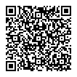 C&oacute;digo QR con el enlace al titular Nuria González asume la presidencia de MetaRed S España y refuerza el liderazgo de la Universidad de León en sostenibilidad