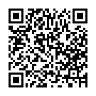 C&oacute;digo QR con el enlace al titular Ingresa en el hospital la mujer trans agredida en La Bañeza