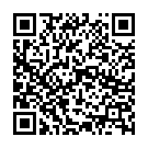 C&oacute;digo QR con el enlace al titular El Gobierno concede dos indultos en la provincia de León