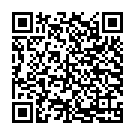 C&oacute;digo QR con el enlace al titular Qué hacer hoy en León: todos los planes del miércoles 25 de marzo