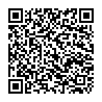 C&oacute;digo QR con el enlace al titular Dos afectados por humo tras el incendio de una vivienda en San Esteban de Valdueza (León)