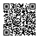 C&oacute;digo QR con el enlace al titular Ponferrada indulta una presa en su Semana Santa, otra en León