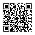 C&oacute;digo QR con el enlace al titular Semana Santa en Las Grañeras