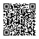 C&oacute;digo QR con el enlace al titular Tradición y fe se unen en la Semana Santa de Las Grañeras