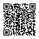 C&oacute;digo QR con el enlace al titular Presentación de la obra literaria  'Un león para Gaudí' en Sahagún