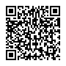 C&oacute;digo QR con el enlace al titular Semana Santa en Calzadilla de los Hermanillos