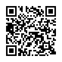 C&oacute;digo QR con el enlace al titular Primeros actos de la Pasión en Sahagún