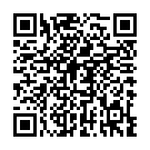 C&oacute;digo QR con el enlace al titular El Bibliobús 'aparca' el universo de Gaudí en Sahagún