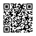C&oacute;digo QR con el enlace al titular Ponferrada acoge una charla sobre los delitos de odio en el fútbol