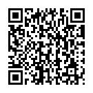 C&oacute;digo QR con el enlace al titular El Gobierno concede dos indultos de Semana Santa en Ponferrada y León