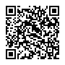 C&oacute;digo QR con el enlace al titular José Luis Cavero, presidente del IEB: &ldquo;Somos una entidad transversal a la sociedad&rdquo;