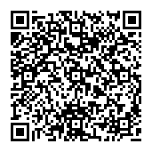 C&oacute;digo QR con el enlace al titular El Gobierno concede el indulto de Semana Santa a una mujer en Ponferrada tras las gestiones de la Hermandad de Jesús Nazareno de Ponferrada