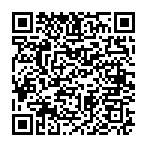 C&oacute;digo QR con el enlace al titular El Olímpico de León se jugará sus opciones de permanencia en el estadio más antiguo de España
