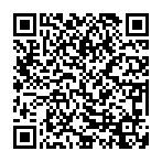 C&oacute;digo QR con el enlace al titular Así derriban Lobo Camp en Boca de Huérgano tras el grave incendio