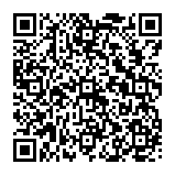 C&oacute;digo QR con el enlace al titular Susana Aparicio y Antonio L. Freijo, vencedores de la II Competición de Escalada en Cervera