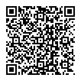 C&oacute;digo QR con el enlace al titular El Gobierno concede dos indultos de Semana Santa en León y Ponferrada a mujeres condenadas por drogas y estafa