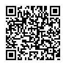 C&oacute;digo QR con el enlace al titular Estrella Morente y Farruquito, estrellas de la IV edición de Bierzo al Toque