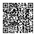 C&oacute;digo QR con el enlace al titular El Ayuntamiento de León destina 320.000 euros de ayudas a proyectos sociales